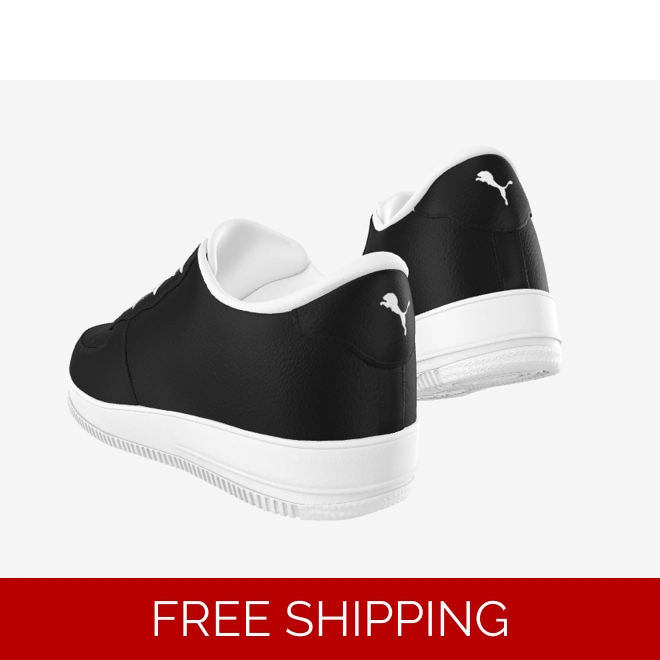 product Image for Judah JF1